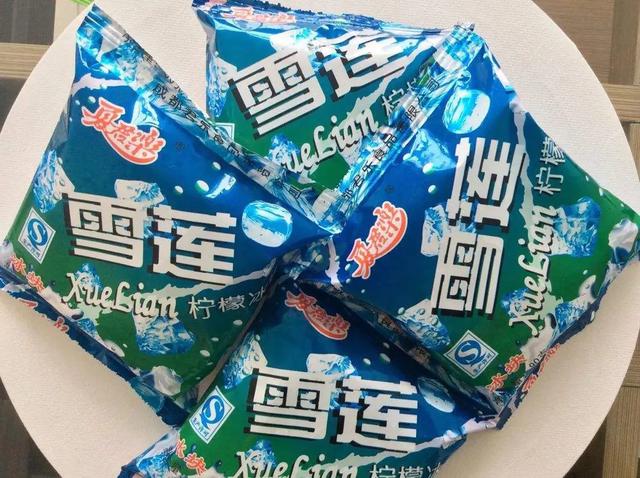 最火的早点店名（个性早点店铺名字）