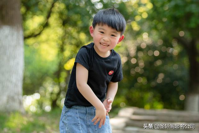 免费自动取名100分男宝宝按辈分（免费自动取名100分男宝宝姓付辈分是华字辈）