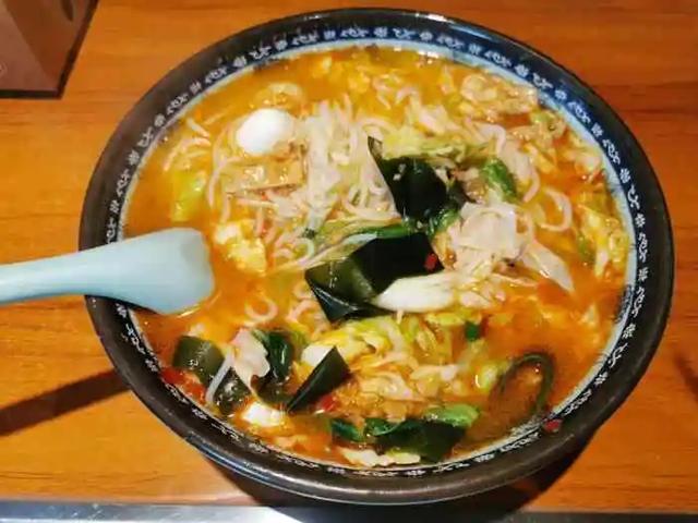 最火的早点店名（个性早点店铺名字）