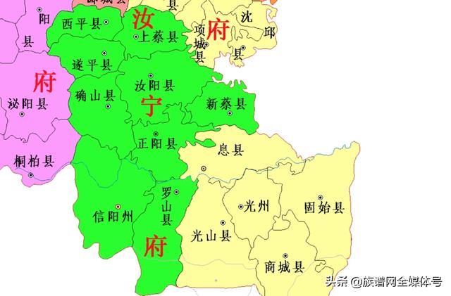 赖姓的来源和历史名人（赖姓的来源和历史简略）