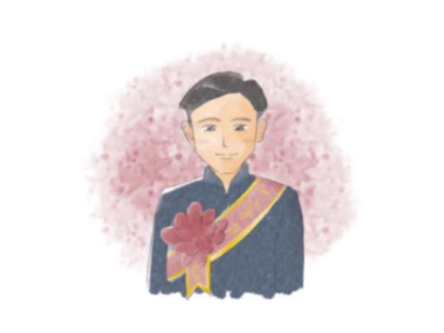 李姓男孩名字大全2022属虎（李姓女孩名字大全2022属虎两个字）