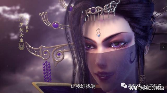 女孩英文名字 简单好听（女孩英文名字大全及寓意及读法）