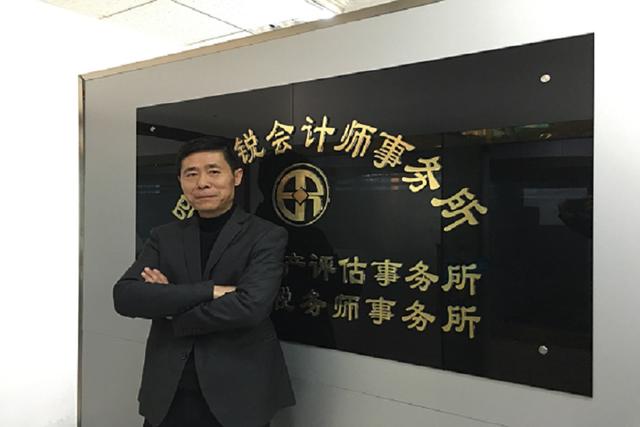 品牌名称测吉凶打分（1518测名打分大全官网）