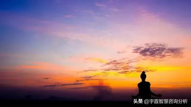 抖音团队名称霸气（女生团队名称霸气）