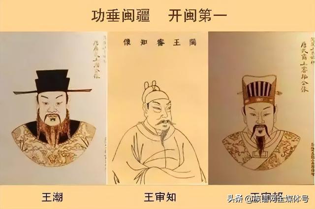 赖姓的来源和历史名人（赖姓的来源和历史简略）