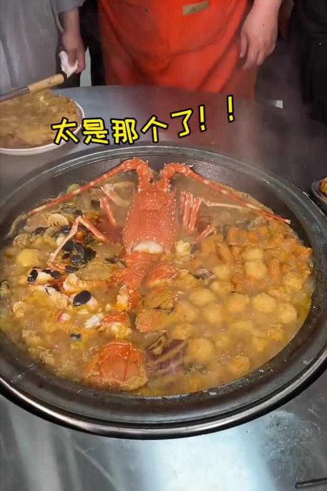 抖音美食博主起名字（抖音美食博主的简介怎么写的）