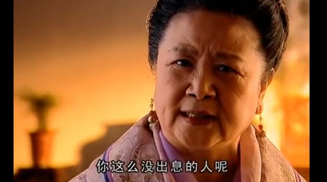 上官婉儿怎么连招飞天（上官婉儿的抒怀心曲彩书怨曲尽缠绵）