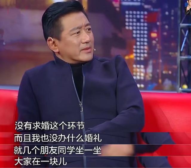 岱字五行属什么意思（岱字五行寓意吉凶康熙字典）