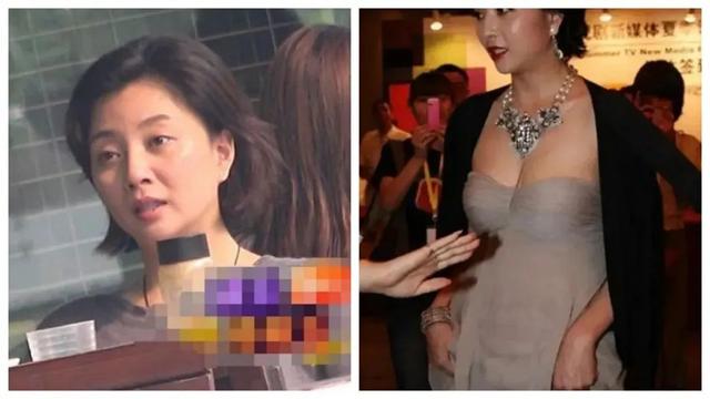 女人梦见看电影是什么预兆（梦见看电影是什么预兆梦见看两场电影）