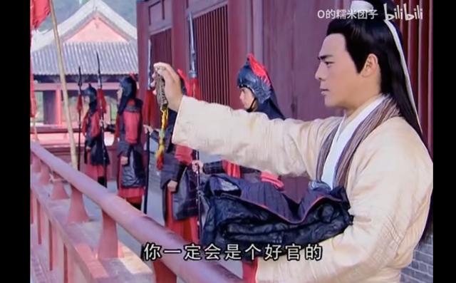 上官婉儿怎么连招飞天（上官婉儿的抒怀心曲彩书怨曲尽缠绵）
