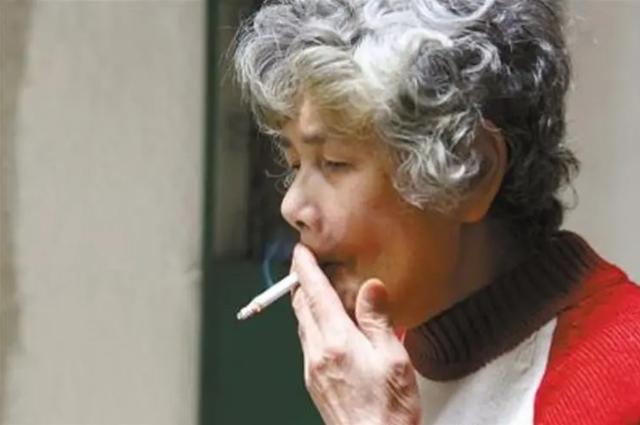 龙凤胎是同卵还是异卵双胞胎（龙凤双胞胎一定是异卵的吗）