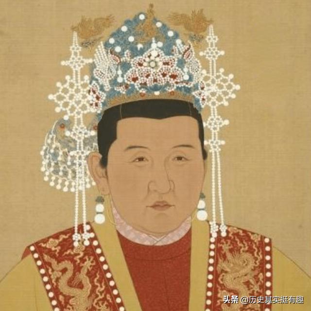 陈姓取名字大全男孩两个字（虎年陈姓取名字大全男孩）