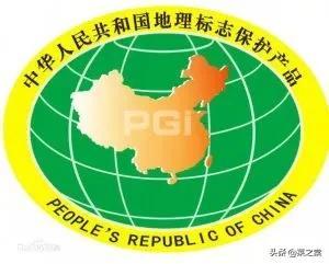 马姓名字大全男孩两个字（马姓名字大全男孩名字）