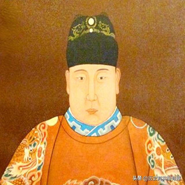 陈姓取名字大全男孩两个字（虎年陈姓取名字大全男孩）