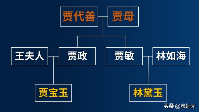 免费名字分数怎么查（名字分数免费测试）