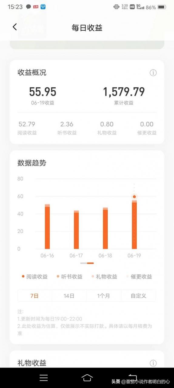 测名字打分最准免费（测名字打分最准免费周易测名）