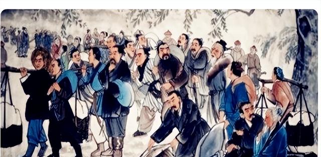 昌姓起源地（昌姓起源一百字）