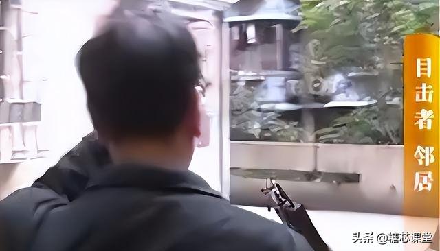 龙凤胎是同卵还是异卵双胞胎（龙凤双胞胎一定是异卵的吗）