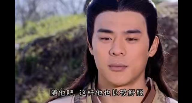 上官婉儿怎么连招飞天（上官婉儿的抒怀心曲彩书怨曲尽缠绵）