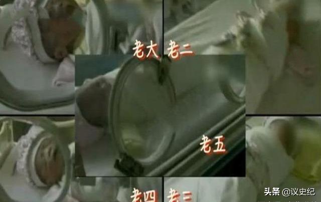 奥运宝宝是哪一年出生的（奥运宝宝是哪一年哪月）