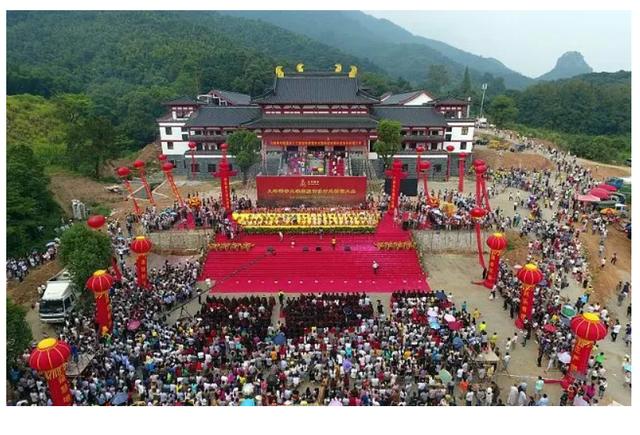 昌姓起源地（昌姓起源一百字）