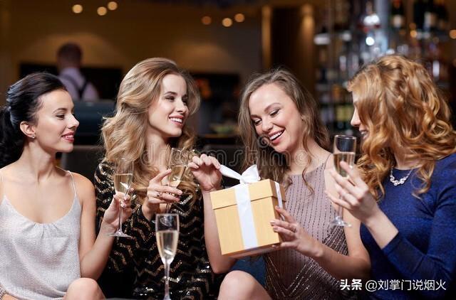 已婚女人梦见鸭子是什么意思（周公解梦梦见鸭子是什么意思）