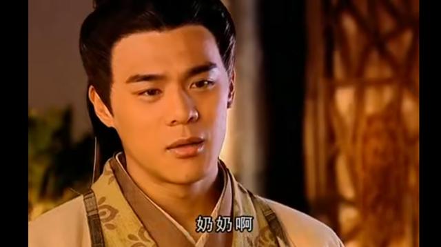 上官婉儿怎么连招飞天（上官婉儿的抒怀心曲彩书怨曲尽缠绵）
