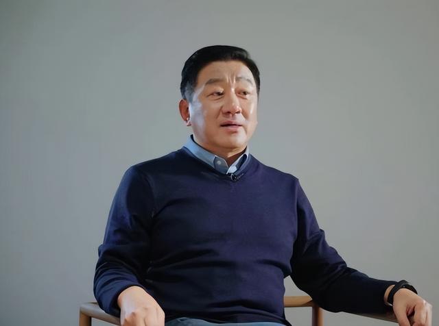 岱字五行属什么意思（岱字五行寓意吉凶康熙字典）