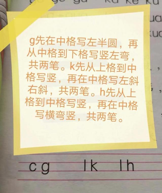 姓名笔画数吉凶查询表简体（姓名笔画数吉凶查询表五格）