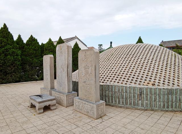 苏姓取名字大全男孩古风（苏姓取名字大全男孩名字）
