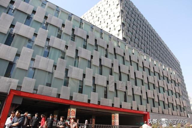 姓名免费打分查询（姓名打分测试免费周易）