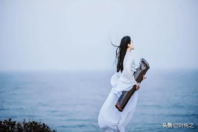 梦到对方是不是代表对方在遗忘你（梦里梦到的人说明对方正在遗忘你）