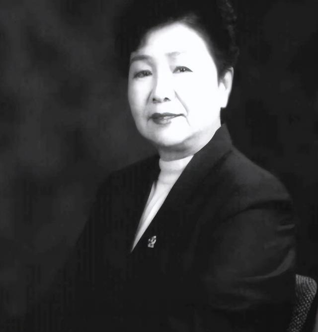 梁姓好听到爆的名字女孩（梁姓好听到爆的名字）
