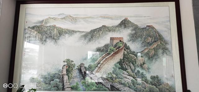 晚年丧子之痛（丧子之痛和丧母之痛）
