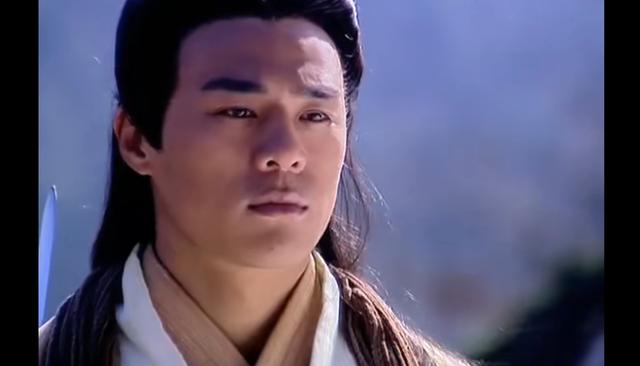 上官婉儿怎么连招飞天（上官婉儿的抒怀心曲彩书怨曲尽缠绵）
