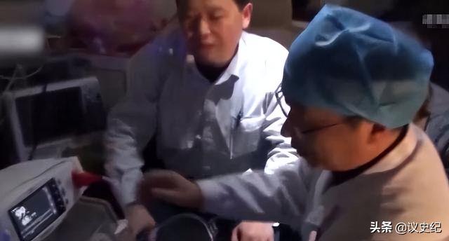 奥运宝宝是哪一年出生的（奥运宝宝是哪一年哪月）