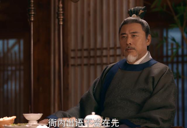 陈延年和陈乔年为建党做的贡献（陈延年站着从容就义）