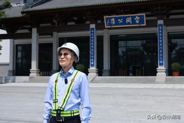 贝建华石油（池建华中石油）