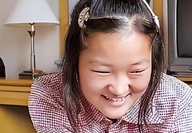 姓蒋的女孩名字打分最高的（姓蒋打分100分的名字大全）