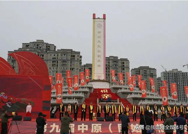 赖姓的来源和历史名人（赖姓的来源和历史简略）