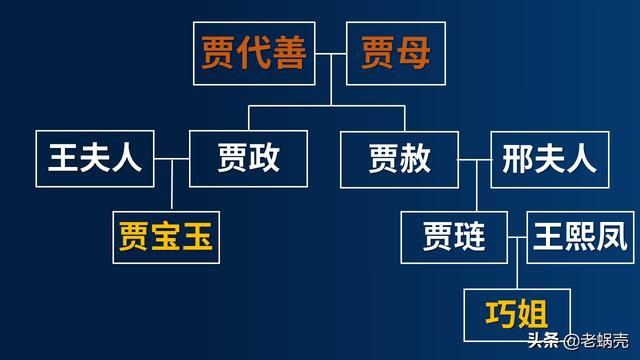 免费名字分数怎么查（名字分数免费测试）