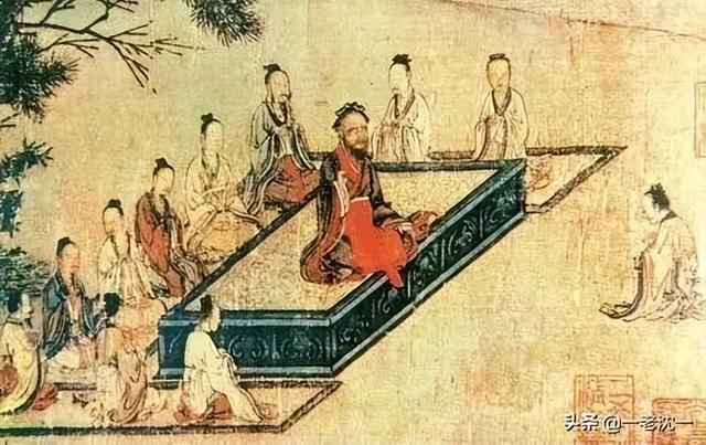 城字五行属什么属性（城字五行属什么含义及意思）