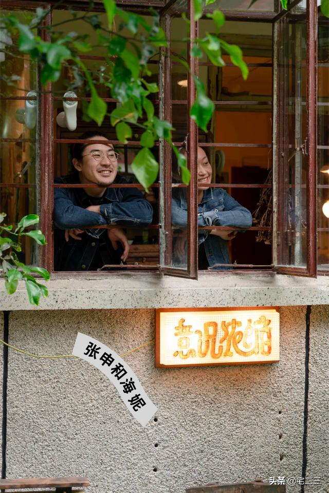 童装店名字简洁大气2021招财（童装店名字简洁大气两个字）