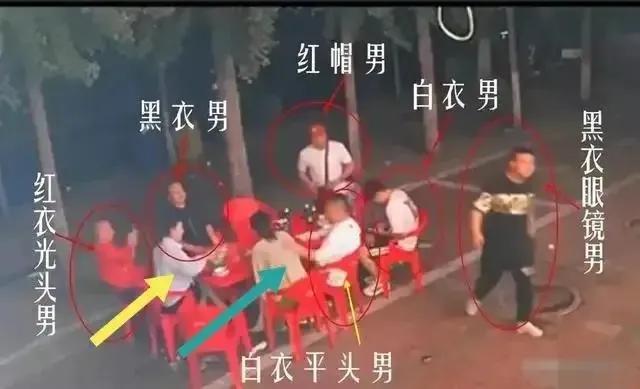 李瑞东视频（李什么瑞的视频）