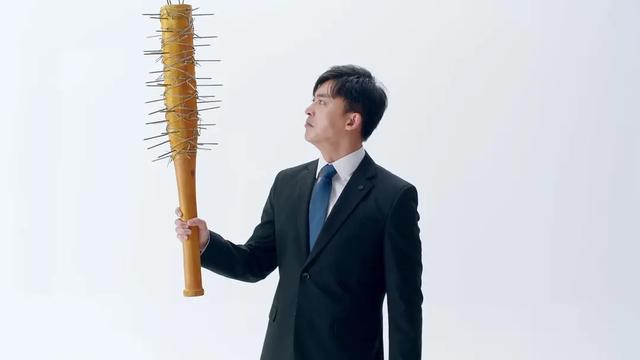 影视公司取名字大全霸气（影视公司取名字大全四个字）
