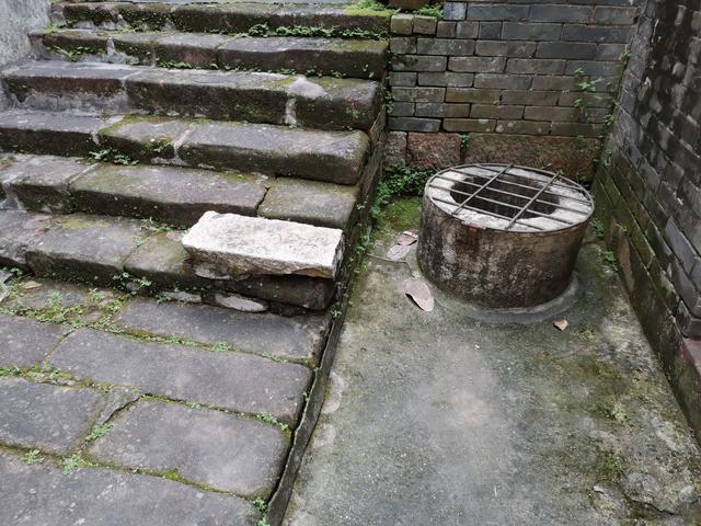 姓谢的历史名人（谢姓历史名人简介）