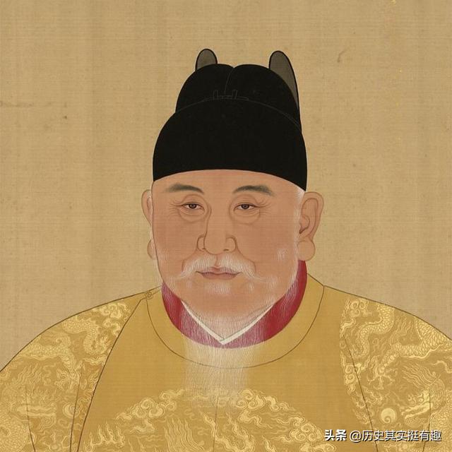 陈姓取名字大全男孩两个字（虎年陈姓取名字大全男孩）