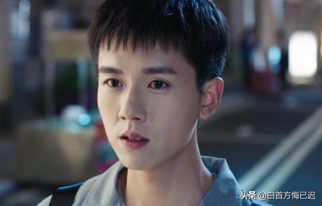 胡玉书简历（胡玉书博士）
