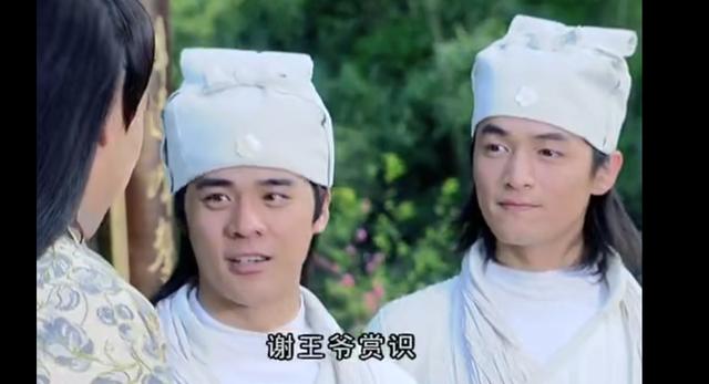 上官婉儿怎么连招飞天（上官婉儿的抒怀心曲彩书怨曲尽缠绵）