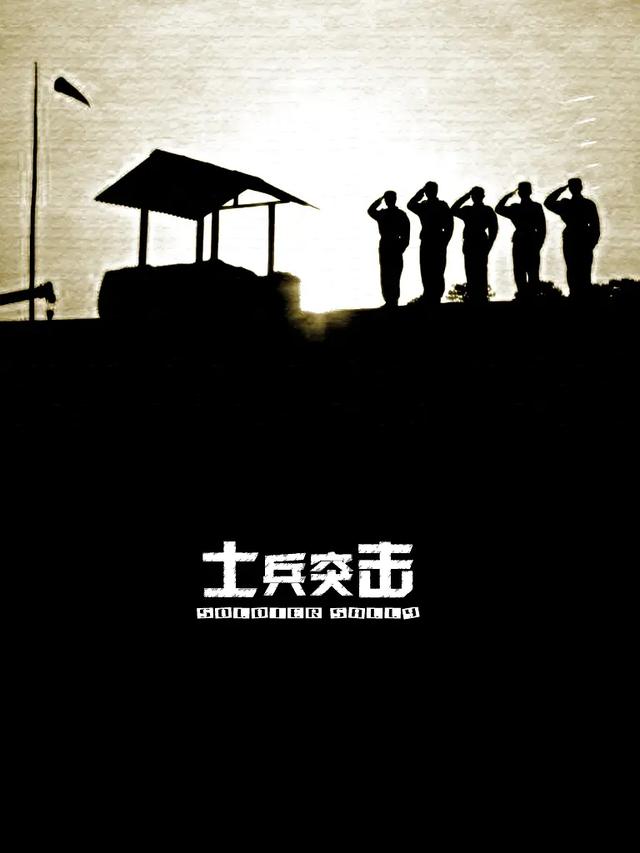 影视公司取名字大全霸气（影视公司取名字大全四个字）